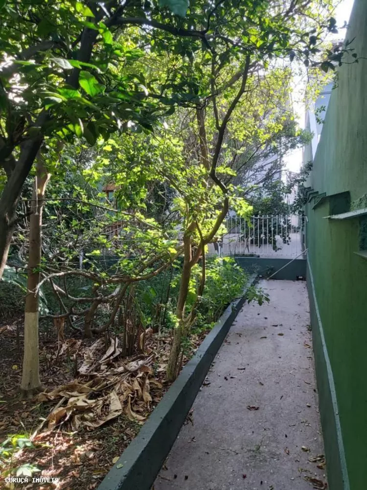 Sobrado à venda com 3 quartos, 180m² - Foto 6