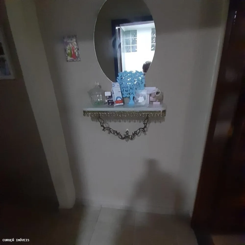 Sobrado, 3 quartos, 180 m² - Foto 13