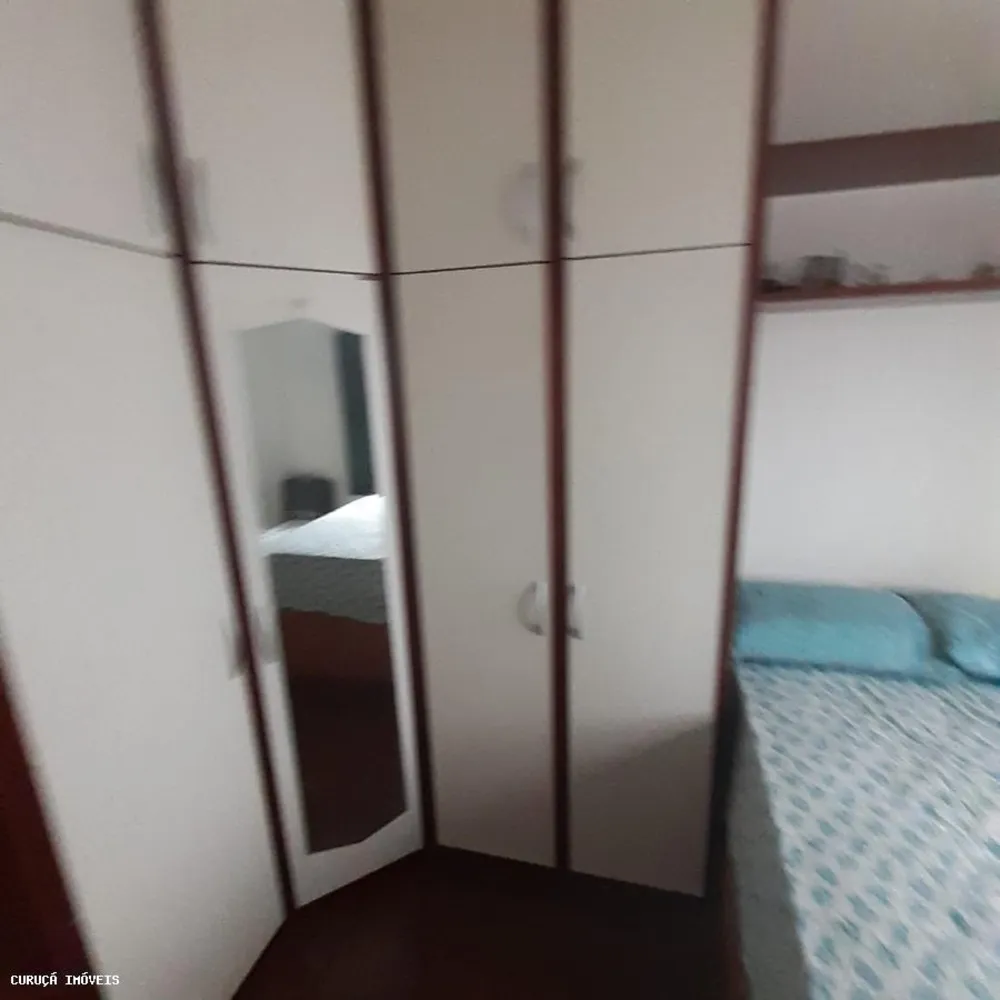Sobrado, 3 quartos, 180 m² - Foto 10