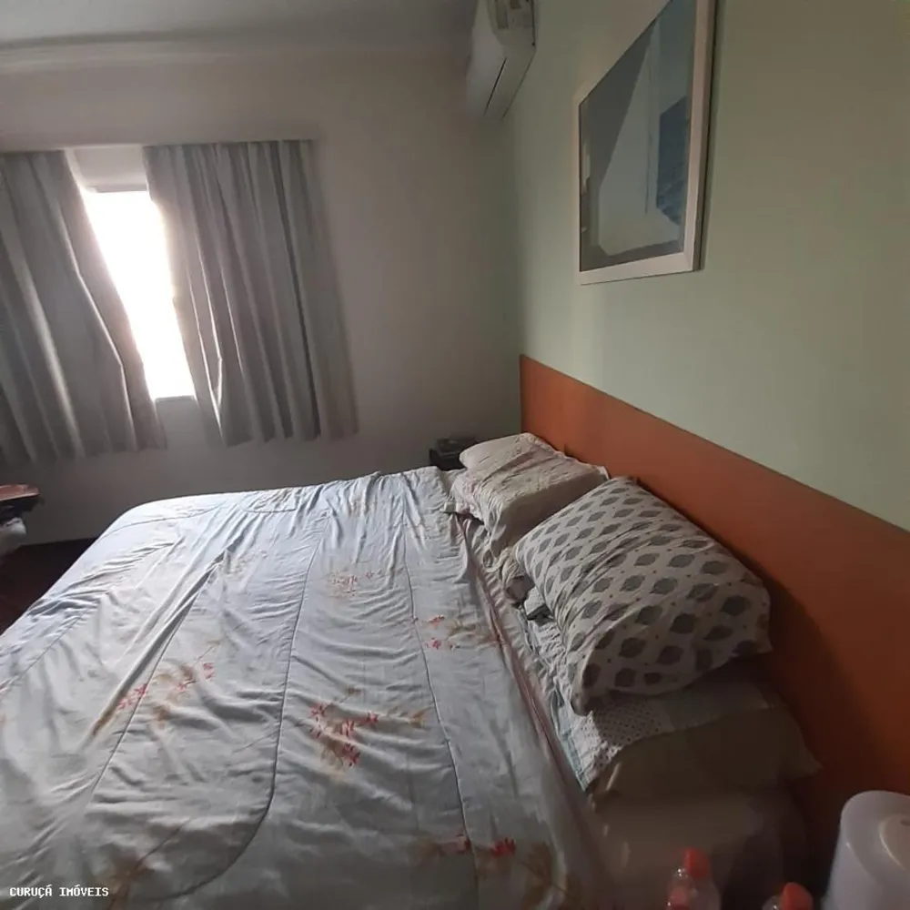 Sobrado, 3 quartos, 180 m² - Foto 15