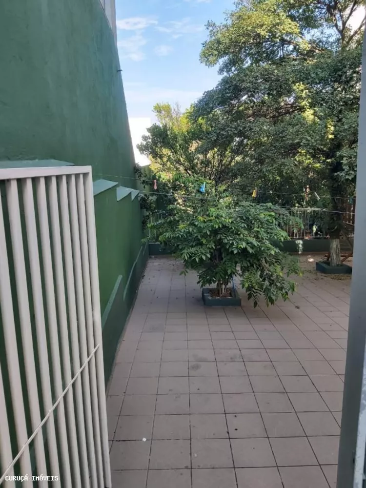 Sobrado à venda com 3 quartos, 180m² - Foto 7