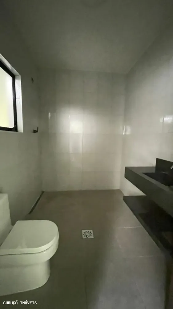 Sobrado, 3 quartos, 180 m² - Foto 12