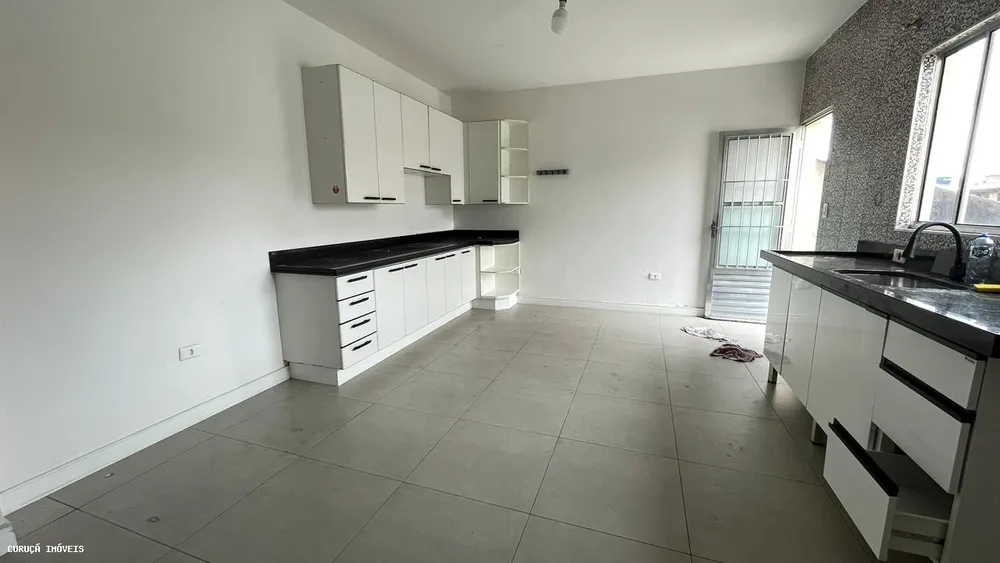 Sobrado, 3 quartos, 180 m² - Foto 3