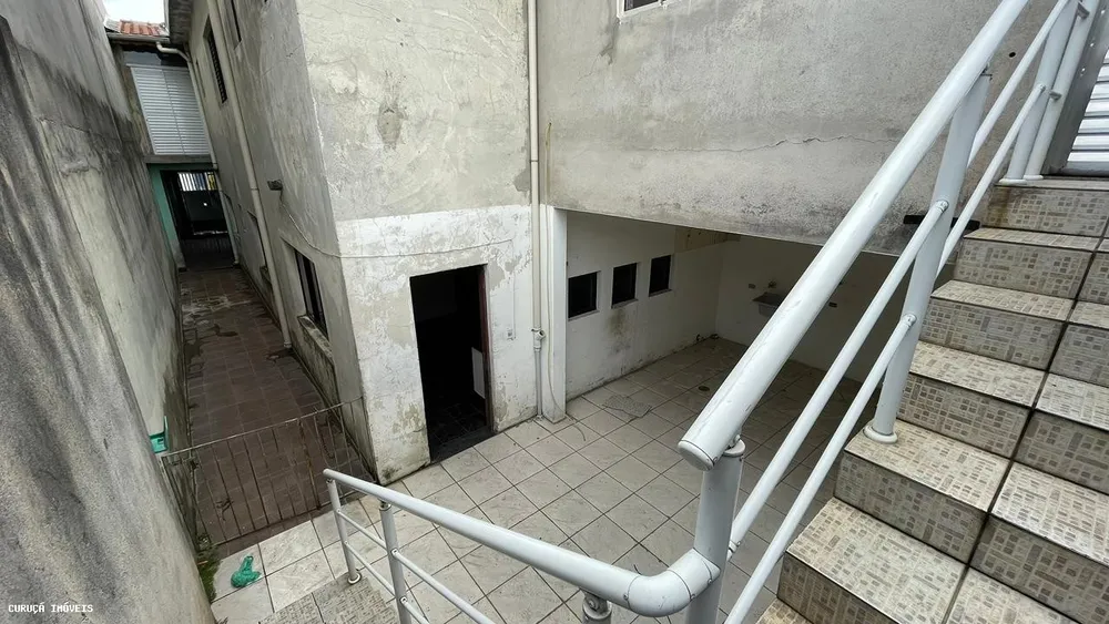 Sobrado, 3 quartos, 180 m² - Foto 5