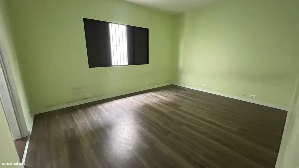 Sobrado, 3 quartos, 180 m² - Foto 4