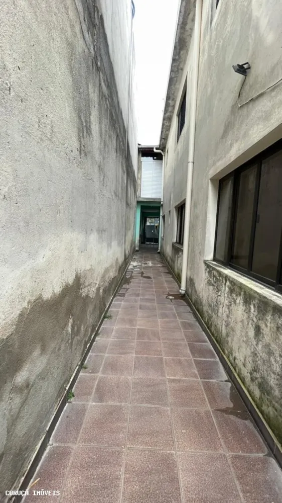 Sobrado, 3 quartos, 180 m² - Foto 4