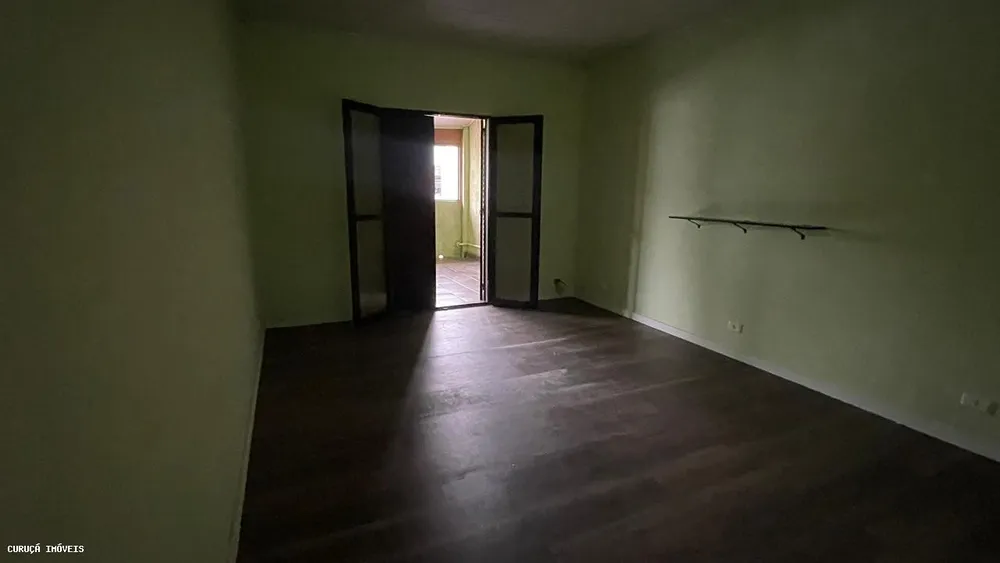 Sobrado, 3 quartos, 180 m² - Foto 11