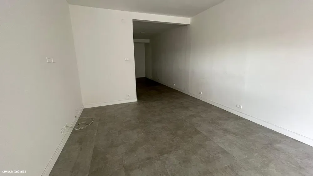Sobrado, 3 quartos, 180 m² - Foto 7
