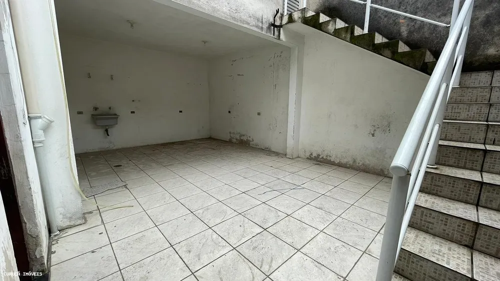 Sobrado, 3 quartos, 180 m² - Foto 3