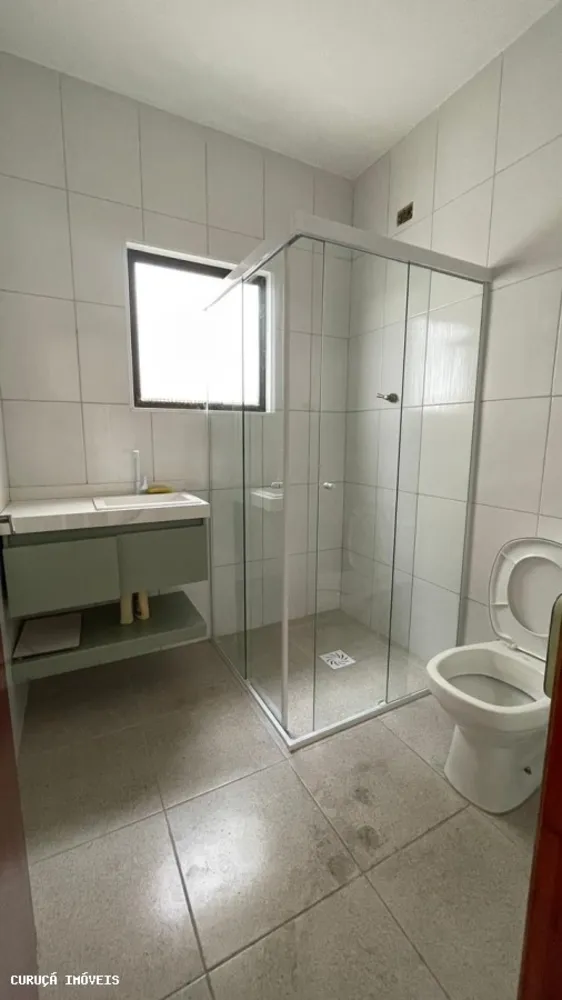 Sobrado, 3 quartos, 180 m² - Foto 8