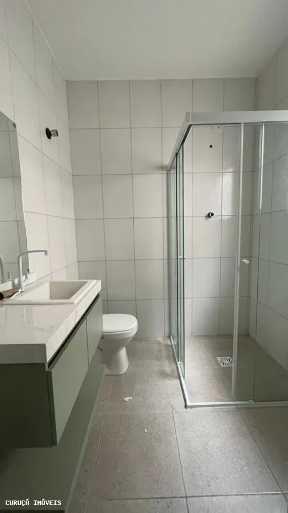 Sobrado, 3 quartos, 180 m² - Foto 1
