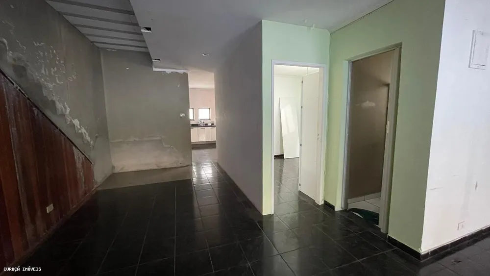 Sobrado, 3 quartos, 180 m² - Foto 2