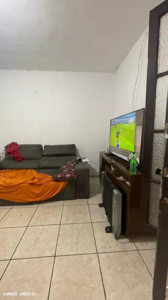 Casa à venda com 2 quartos, 100m² - Foto 4