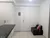 Apartamento, 2 quartos, 44 m² - Foto 4