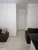 Apartamento, 2 quartos, 44 m² - Foto 3