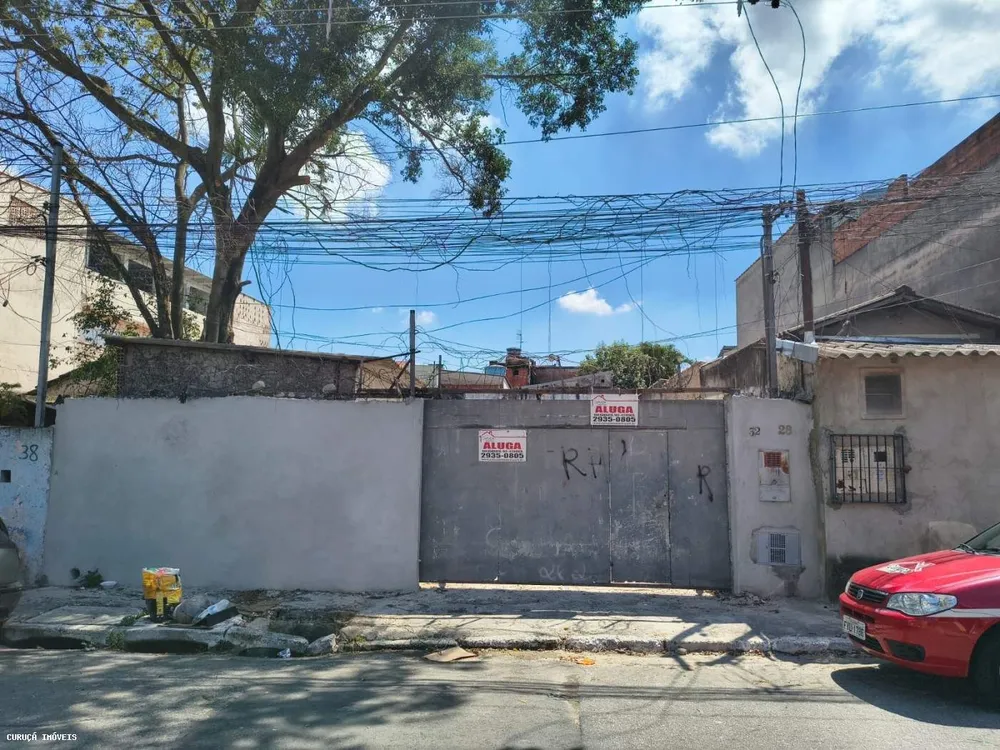 Terreno, 300 m² - Foto 2