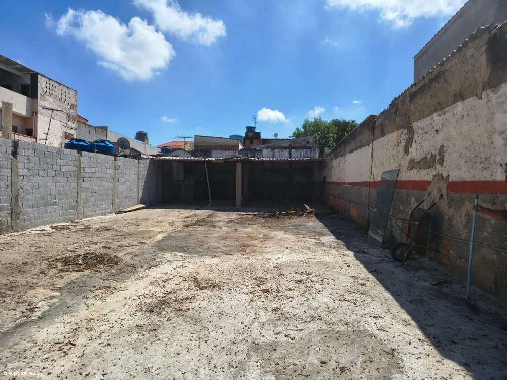 Terreno, 300 m² - Foto 4