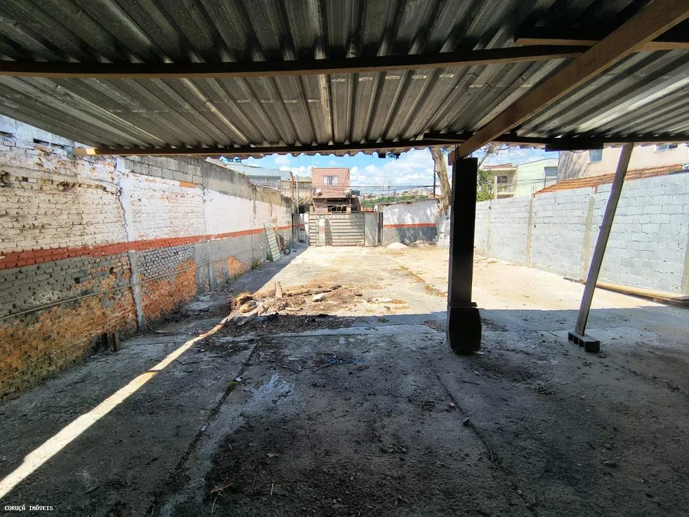 Terreno, 300 m² - Foto 3