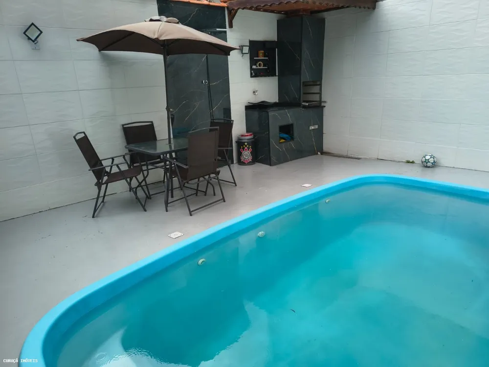 Sobrado, 3 quartos, 75 m² - Foto 12
