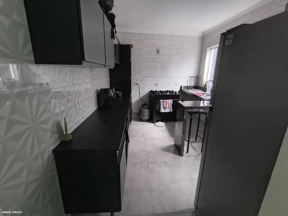 Sobrado, 3 quartos, 75 m² - Foto 5