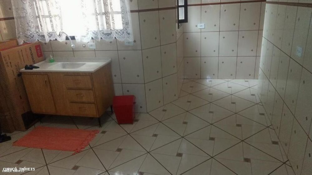 Sobrado à venda com 3 quartos, 125m² - Foto 8