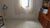 Sobrado, 3 quartos - Foto 5