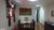 Sobrado, 3 quartos - Foto 2