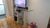Apartamento, 2 quartos, 57 m² - Foto 3