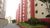 Apartamento, 2 quartos, 57 m² - Foto 1