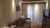 Apartamento, 2 quartos, 57 m² - Foto 2