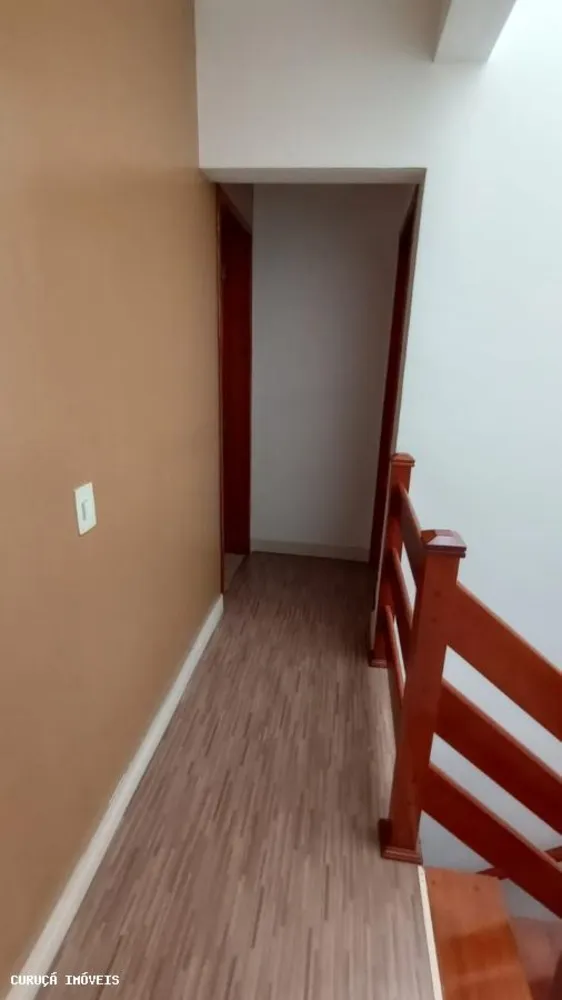 Sobrado, 2 quartos, 67 m² - Foto 15