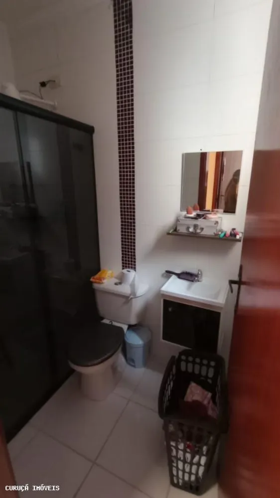Sobrado, 2 quartos, 67 m² - Foto 10