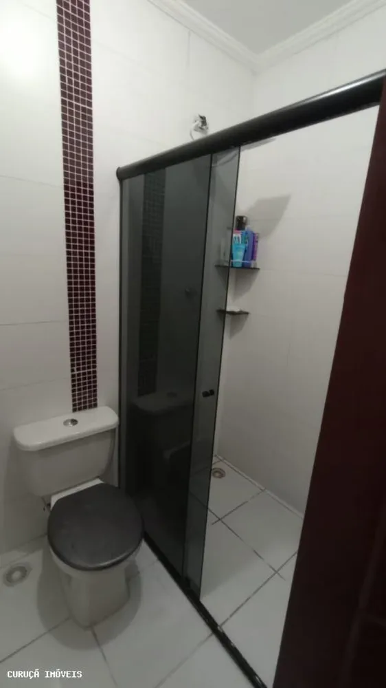 Sobrado, 2 quartos, 67 m² - Foto 14