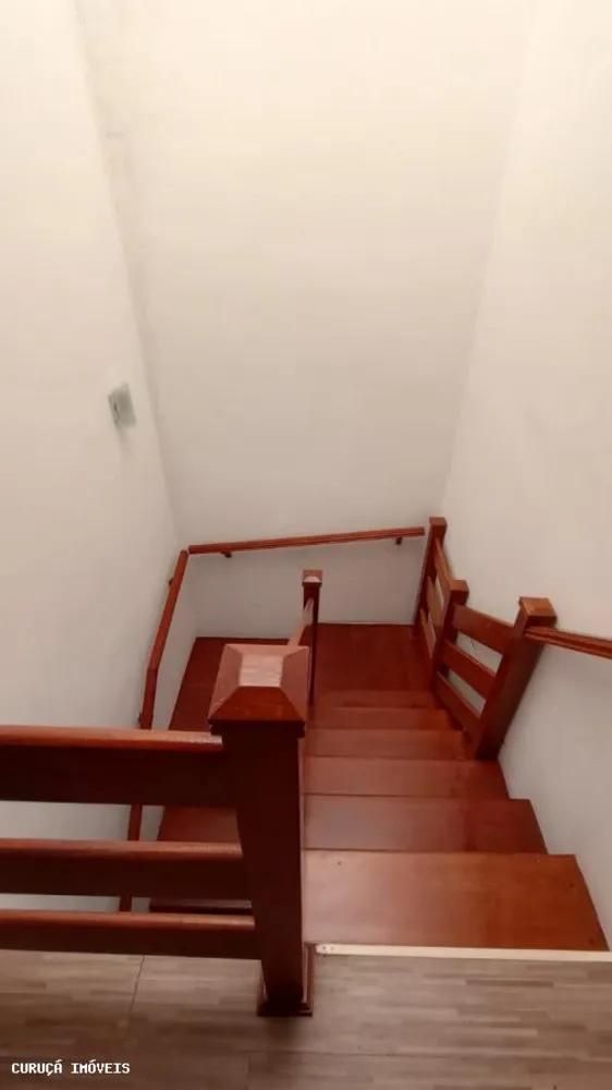 Sobrado, 2 quartos, 67 m² - Foto 9