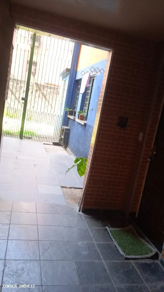 Apartamento, 2 quartos, 44 m² - Foto 20