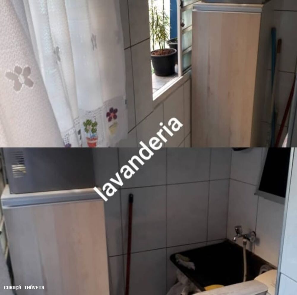 Apartamento, 2 quartos, 44 m² - Foto 6