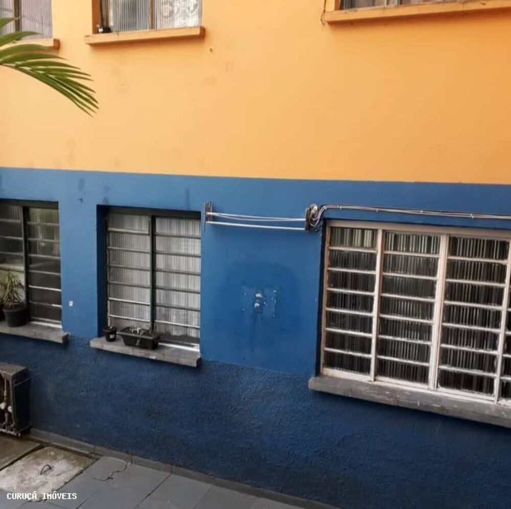 Apartamento, 2 quartos, 44 m² - Foto 4