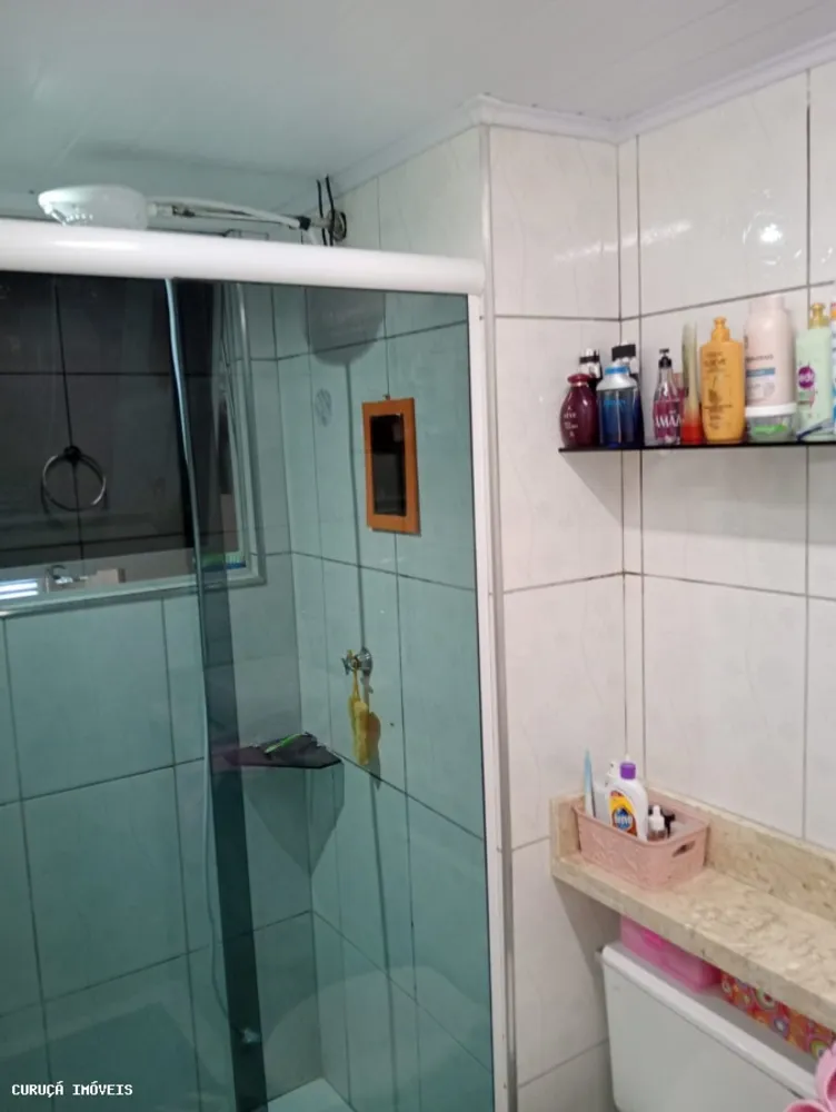 Apartamento, 2 quartos, 44 m² - Foto 12