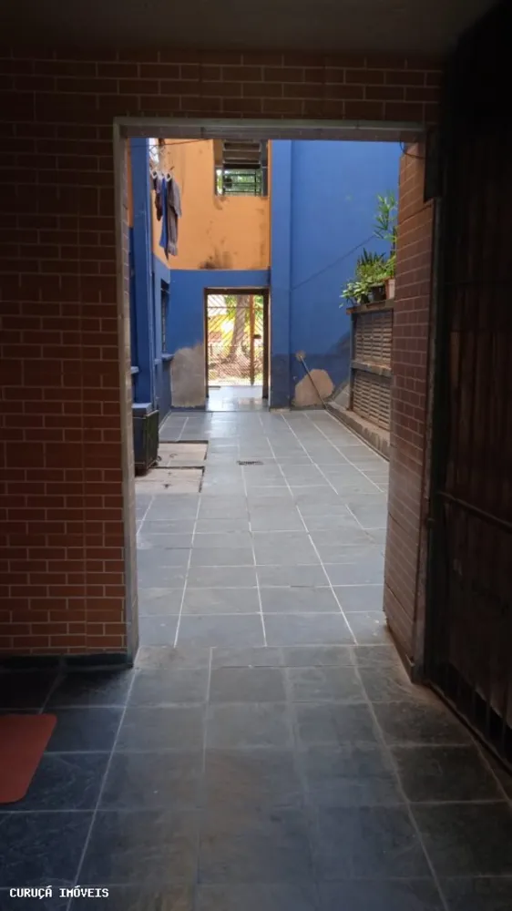Apartamento, 2 quartos, 44 m² - Foto 19