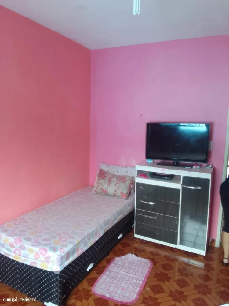Sobrado, 2 quartos, 100 m² - Foto 15