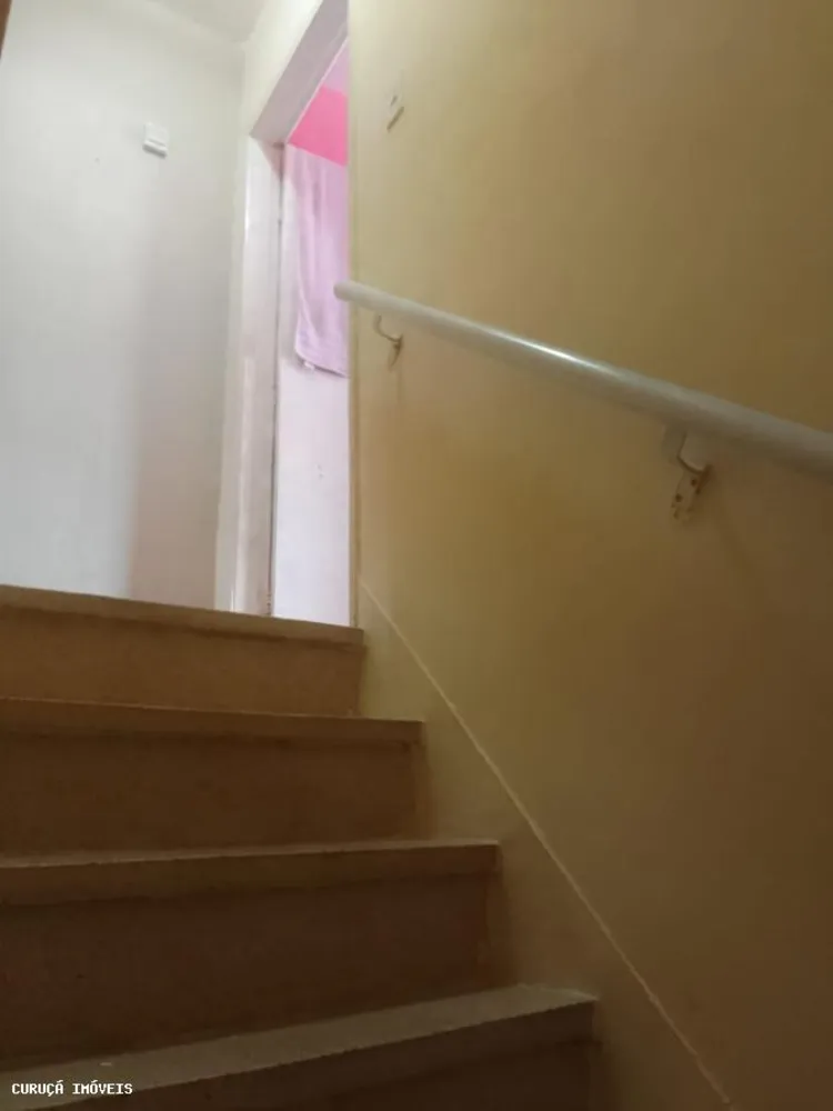 Sobrado, 2 quartos, 100 m² - Foto 12