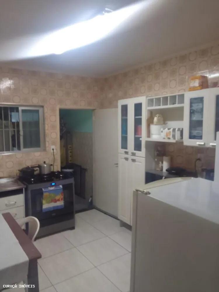 Sobrado, 2 quartos, 100 m² - Foto 11