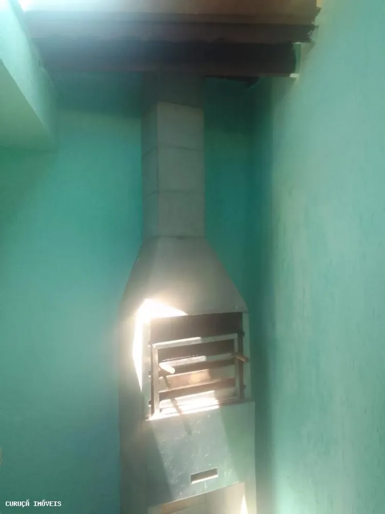 Sobrado, 2 quartos, 100 m² - Foto 5