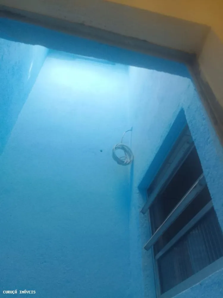 Sobrado, 2 quartos, 100 m² - Foto 7