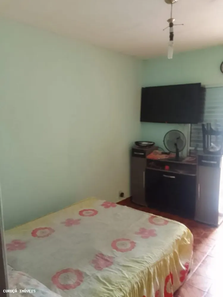 Sobrado, 2 quartos, 100 m² - Foto 13