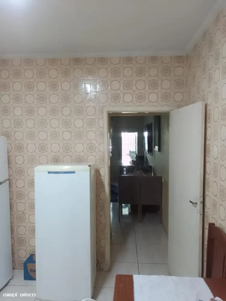 Sobrado, 2 quartos, 100 m² - Foto 14