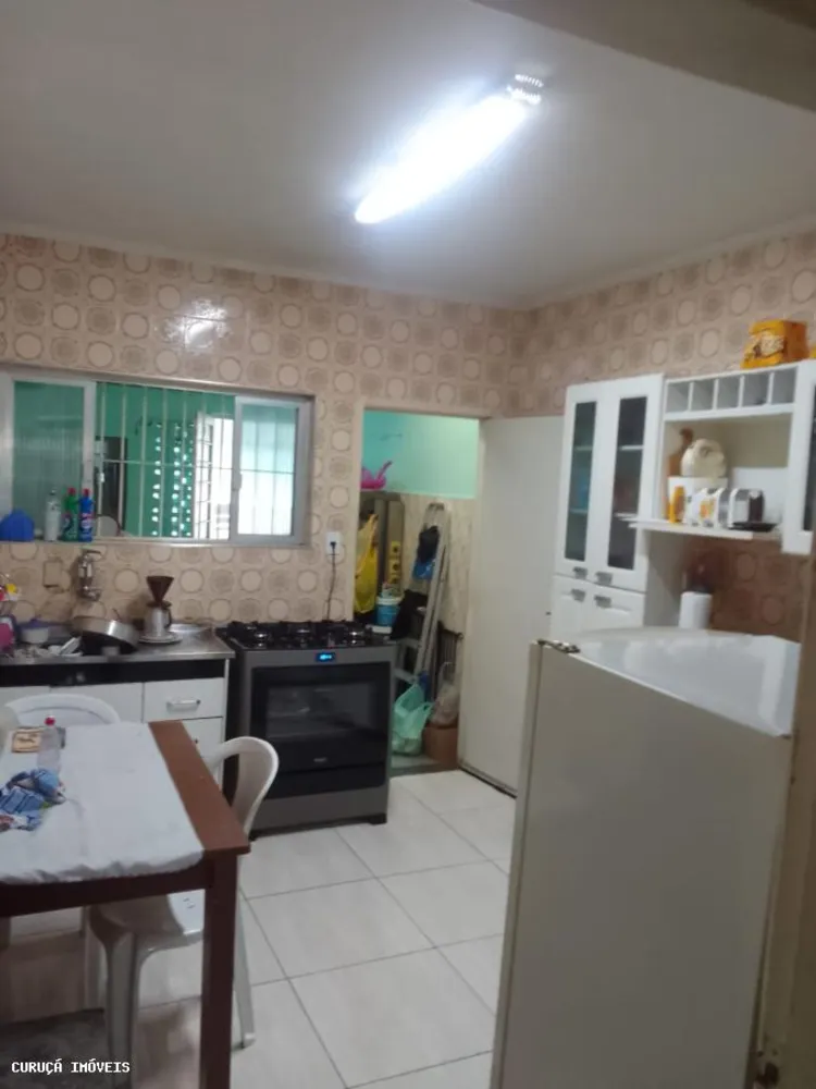 Sobrado, 2 quartos, 100 m² - Foto 9