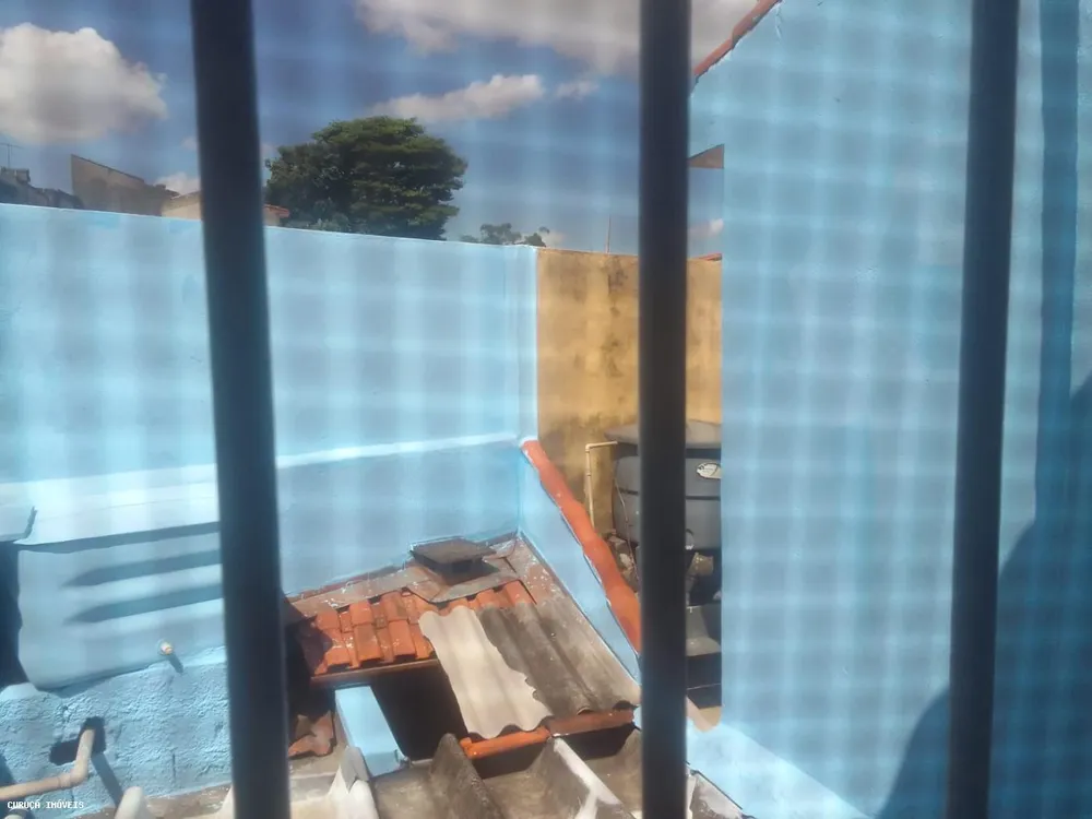 Sobrado, 2 quartos, 100 m² - Foto 6