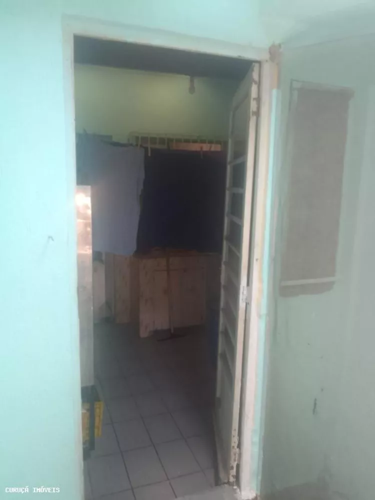 Sobrado à venda com 2 quartos, 100m² - Foto 4