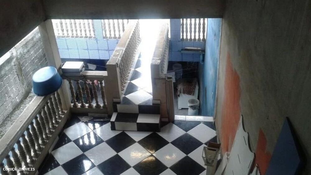 Sobrado à venda com 2 quartos, 150m² - Foto 2